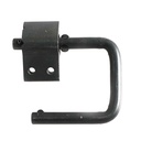 Aftermarket  Wormdrive Saw Replacement Saw Hook Skil # 2610913915 - W02