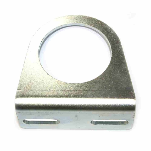 Mounting Bracket for Air Regulator W1140T, W1160T & W1180T - W02