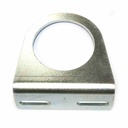 Mounting Bracket for Air Regulator W1140T, W1160T & W1180T - W02