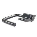 Aftermarket  Wormdrive Saw Replacement Saw Hook Skil # 2610913915 - W03
