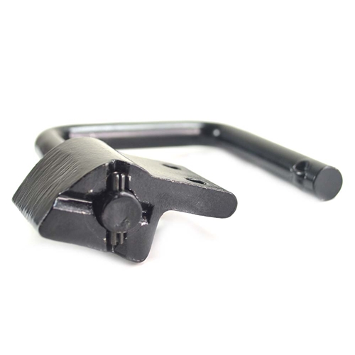 Aftermarket  Wormdrive Saw Replacement Saw Hook Skil # 2610913915 - W04