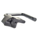Aftermarket  Wormdrive Saw Replacement Saw Hook Skil # 2610913915 - W04