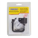 Aftermarket  Wormdrive Saw Replacement Saw Hook Skil # 2610913915 - W05