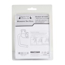 Aftermarket  Wormdrive Saw Replacement Saw Hook Skil # 2610913915 - W06