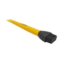 Silicone Glue Brush - W02