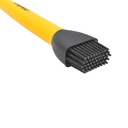 Silicone Glue Brush - W04
