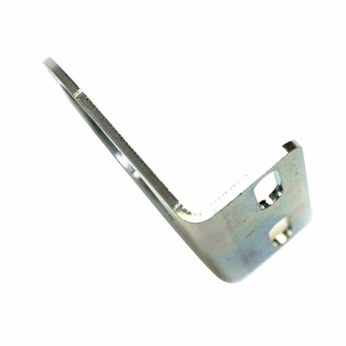 Mounting Bracket for Air Regulator W1140T, W1160T & W1180T - W03