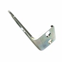Mounting Bracket for Air Regulator W1140T, W1160T & W1180T - W03