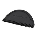 3-Piece Silicone Glue Application Kit - W03