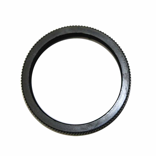 Mounting Bracket for Air Regulator W1140T, W1160T & W1180T - W04