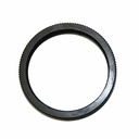 Mounting Bracket for Air Regulator W1140T, W1160T & W1180T - W04