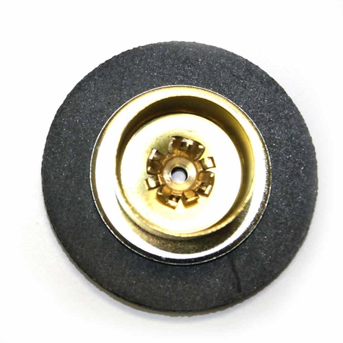 Diaphragm & Valve Kit for W1140 - W02