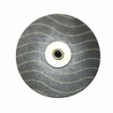 Diaphragm & Valve Kit for W1140 - W03