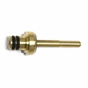 Diaphragm & Valve Kit for W1140 - W04