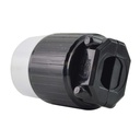 15A-277V NEMA L7-15C Twist Lock Electrical Receptacle - W03