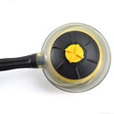 Pressure Washer Rotating Brush - W04