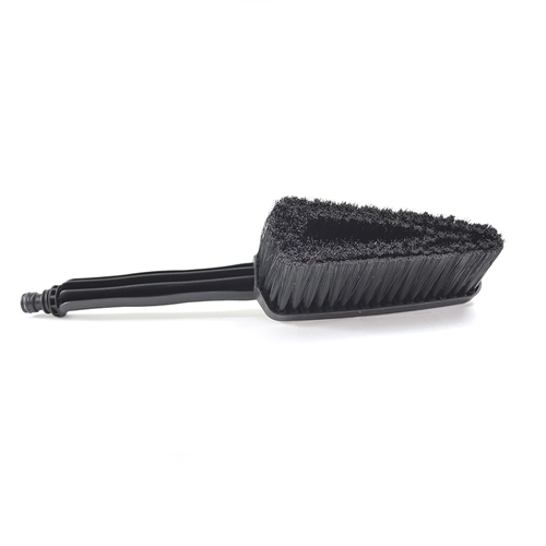 Fixed Brush for Pressure Washer - W02