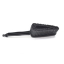 Fixed Brush for Pressure Washer - W02