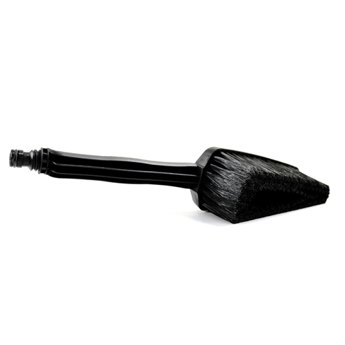 Fixed Brush for Pressure Washer - W03