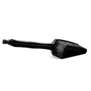 Fixed Brush for Pressure Washer - W03