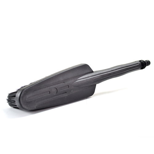 Fixed Brush for Pressure Washer - W04