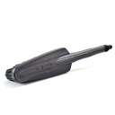 Fixed Brush for Pressure Washer - W04