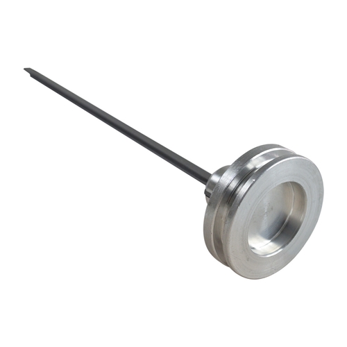 Driver Piston Assembly for Senco SFN1 - W02