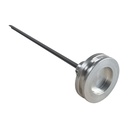 Driver Piston Assembly for Senco SFN1 - W02