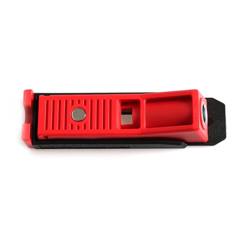 56pc Mini Pocket Hole Jig Set - One Hole - W02
