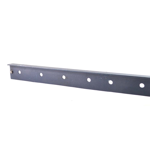 Steel T Bar Clamps - 5ft - W04