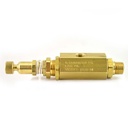 Unloader Control Pilot Valve for Air Compressors (Emglo/Dewalt style) - Made in USA - W02