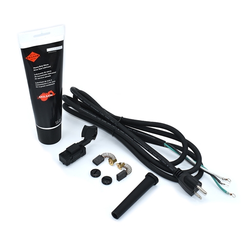 Skil Saw Full Service Kit - W02