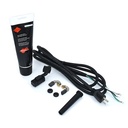 Skil Saw Full Service Kit - W02