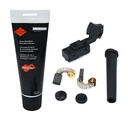 Skil Saw Full Service Kit - W03
