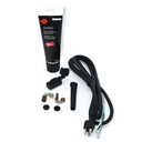 Skil Saw Full Service Kit - W04