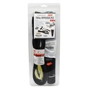 Skil Saw Full Service Kit - W05