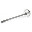 Driver Piston Assembly for Senco JoistPro250XP - W02