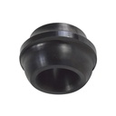Driver Bumper  for Hitachi NR38AK - SP 250XPB - W02
