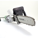 11.5" Electric Chainsaw Bar and Chain - W02