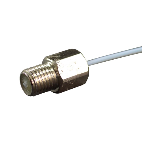 Teflon Kit  for HF5CG Cleaning Gun - W02