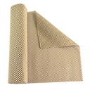 16" x 7' Tool Box Liner - Beige Color - W04