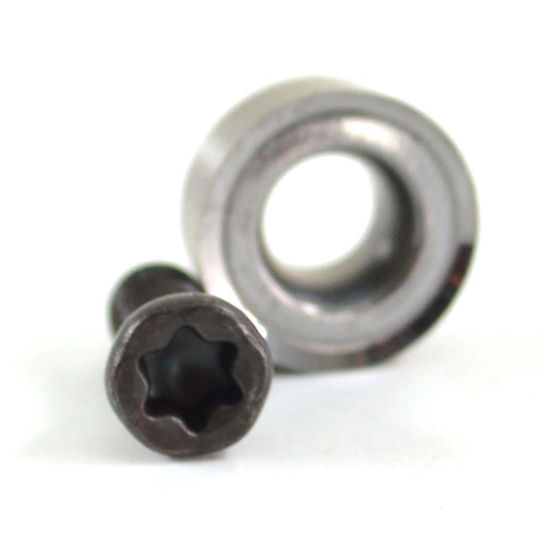 8mm TCT Cutter and Torx Screw - W02