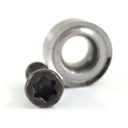 8mm TCT Cutter and Torx Screw - W02