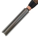 3/4" M42 Roughing Out Gouge - W02