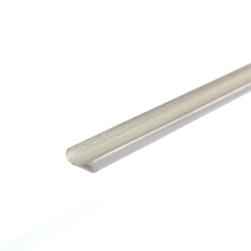 1/4" M42 Spindle Gouge - W02