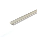 1/4" M42 Spindle Gouge - W02