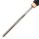 3/8" M42 Spindle Gouge - W02