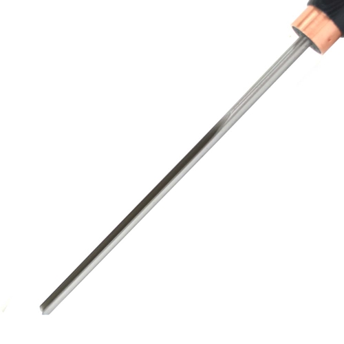 1/4" M42 Bowl Gouge Standard Grind - W02
