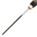 3/8" M42 Bowl Gouge Standard Grind - W02