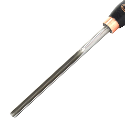 1/2" M42 Bowl Gouge Standard Grind - W02